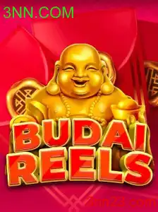 BudaiReels: O Jogo que Conquista o Brasil