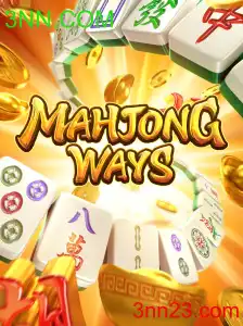 Explorando o Fascinante Mundo de MahjongWays no Brasil