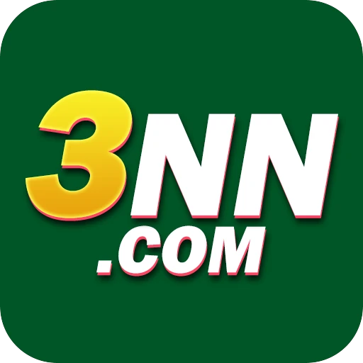 3NN.COM logo